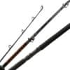 okuma sst-c-762l SST Carbon Grip Spinning Rod In Handle Style Okuma SST-S-762La SST Kokanee/Trout a