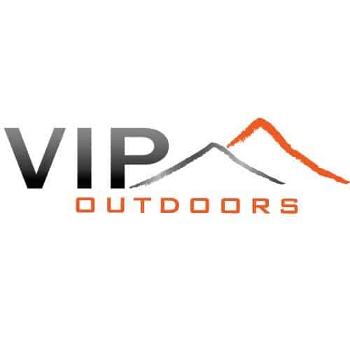 VIP Outdoors