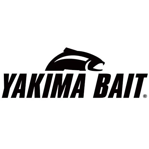 Yakima Baits