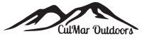 BC_Culmar_outdoors_1png