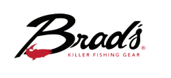 brads-logo2